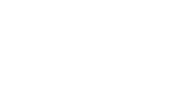 Miniprof MYNAŘ - TRADE s.r.o.